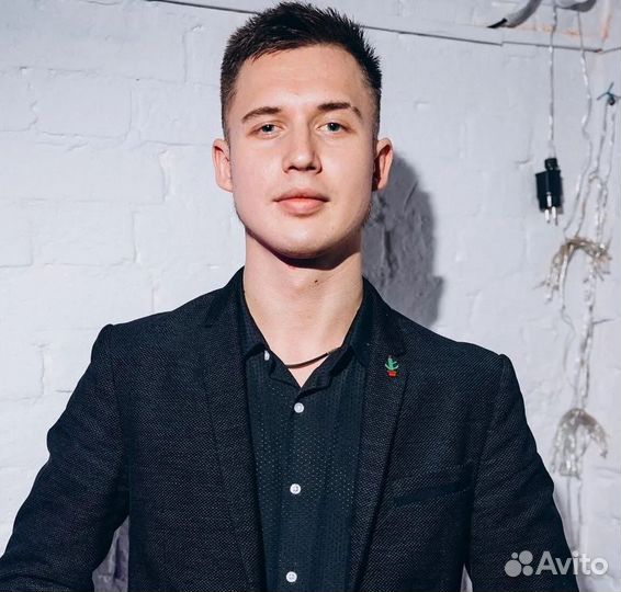 Массовое привлечение горячих клиентов лиды