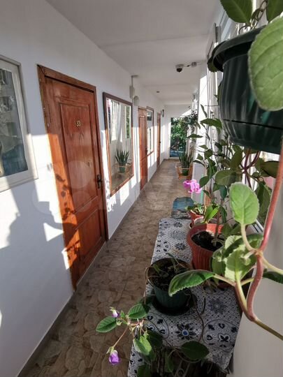 Комната 15 м², 1/3 эт.