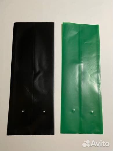 Пакеты для рассады 4,5 литра