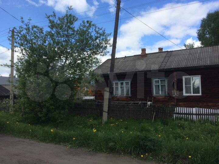 Частный дом в костроме. Дачи в костроме. Красная байдарка 1 дом кострома. Авито кострома телефоны. Недвижимость в костроме.