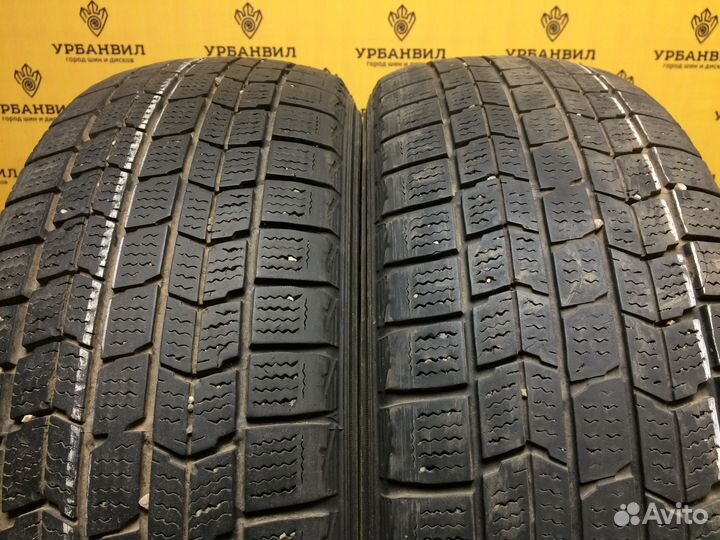 Dunlop Graspic DS3 185/65 R15 88Q