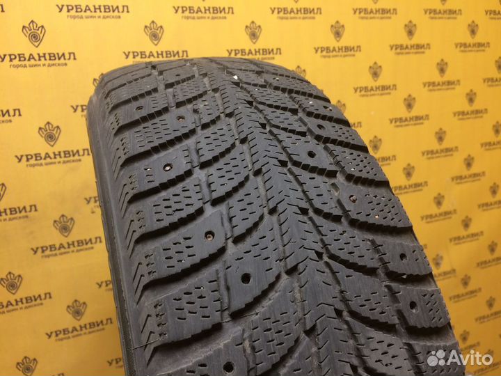 Nokian Tyres Hakkapeliitta 2 185/65 R15 88T