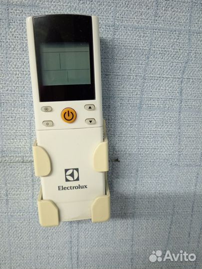 Продаю кондиционер 