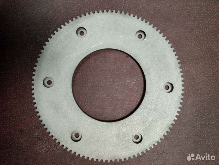 Для Квадроцикл BRP CAN CAN outlander 400 MAX XT