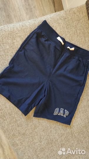 Шорты Gap новые