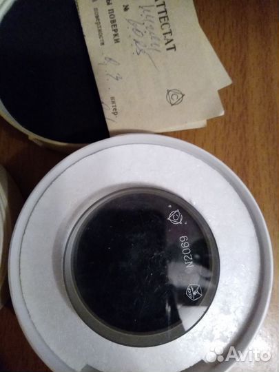 Пластина пи 60В,80,100 мм,пм