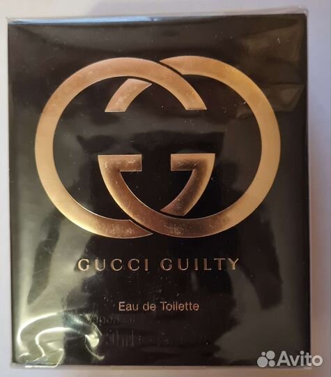 Парфюм Versace, Gucci, dkny