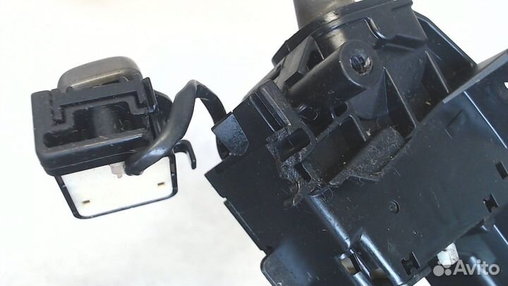 Переключатель поворотов и дворников Lexus LS430 UC