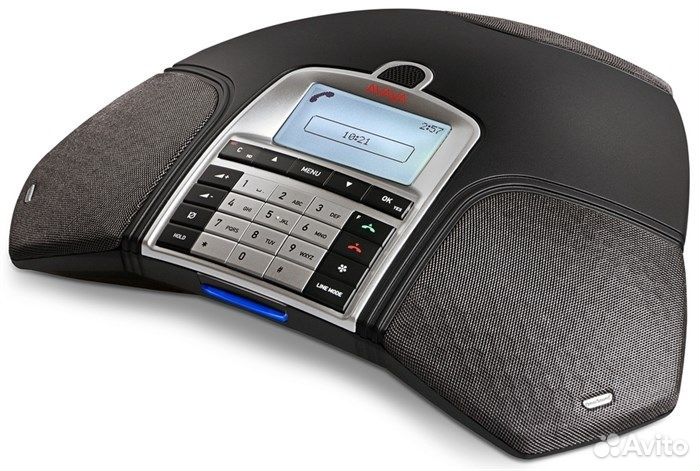 Конференц-телефон Avaya B179 / 700504740