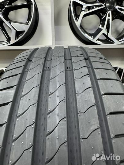 Landsail Rapid Dragon SUV 235/55 R20 102V