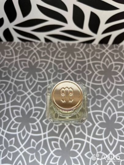 Парфюм EX Nihilo Fleur Narcotique 100ml (Euro)