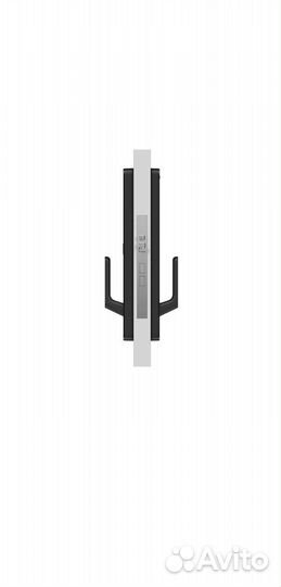 Xiaomi automatic smart door lock pro