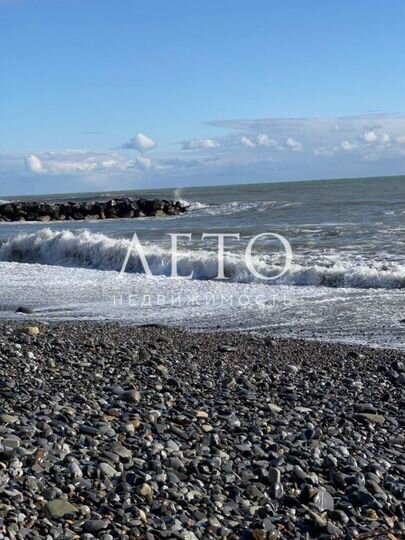 1-к. квартира, 50 м², 3/4 эт.