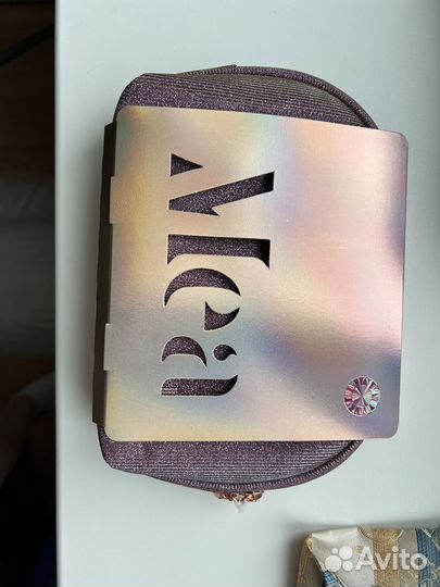 Подарочный набор косметики