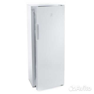 Морозильная камера Indesit. 150 см. NoFrost. Новый