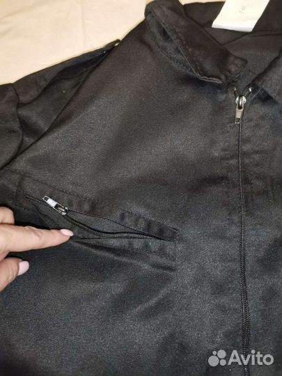 Костю рабочий мужской