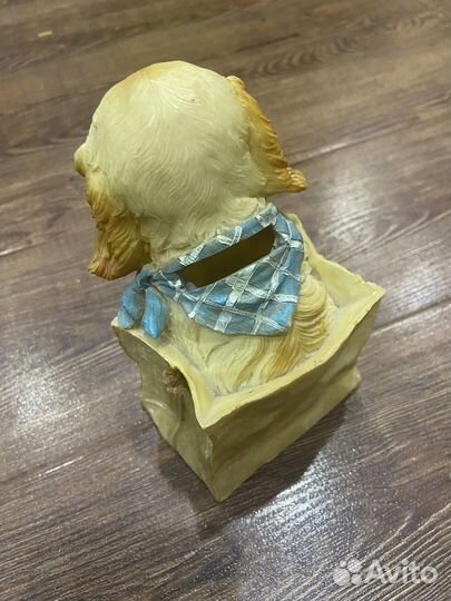 Копилка для денег