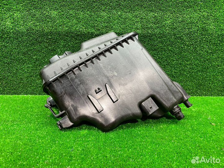 Расширительный бачок N63R BMW G30 G11 G12