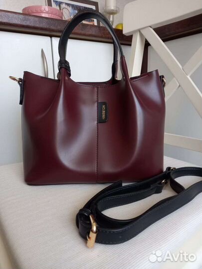 Сумка женская новая