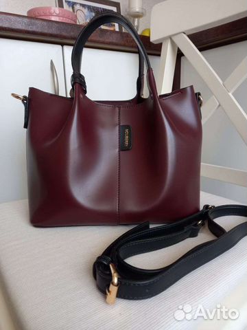 Сумка женская новая