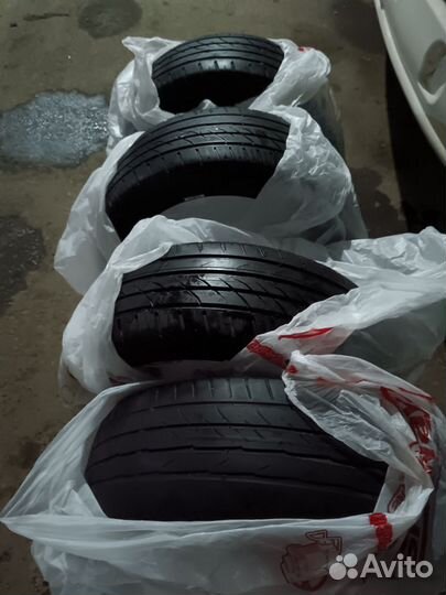 Matador MP 47 Hectorra 3 195/55 R16 100L