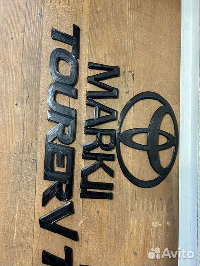 3D печать,3d моделирование