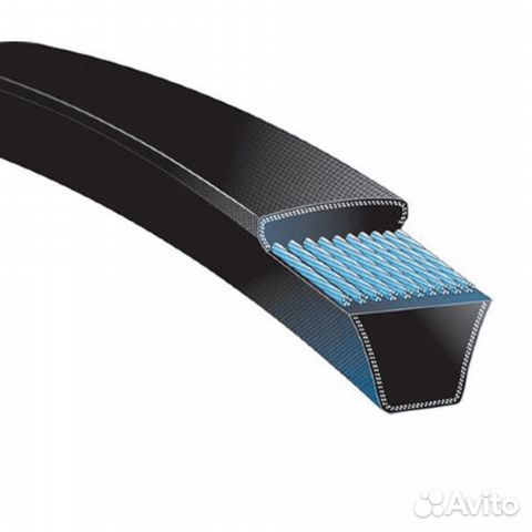 Ремень SPB 2240 PowerSpan Contitech