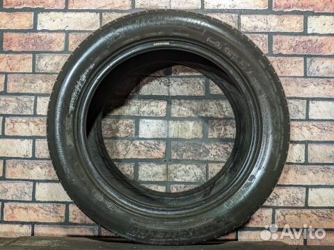 Michelin Primacy HP 225/50 R17