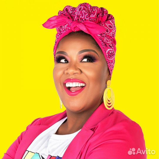 Уроки вокала