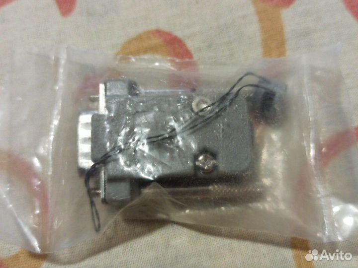 Основание счётчика.Мзэп крыша и штекер соединитель