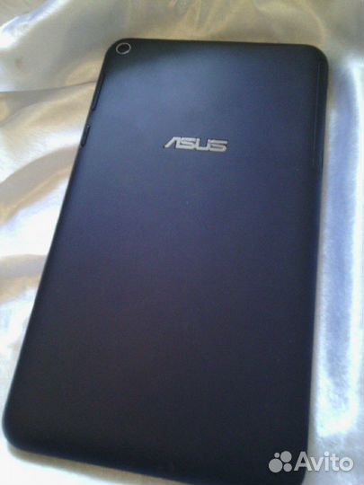 Планшет Asus Fonepad 8 K016