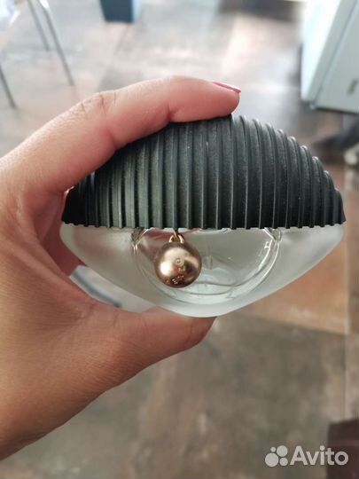 Духи женские Kenzo, Bulgari