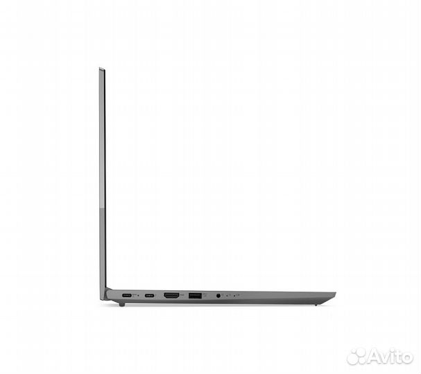 Ноутбук Lenovo Thinkbook 15 G4 IAP 15,6