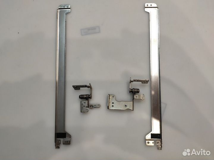 Ноутбук samsung NP300V5A NP305V5A на запчасти