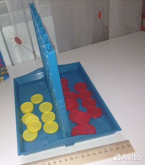 Игра в одну шеренгу становись