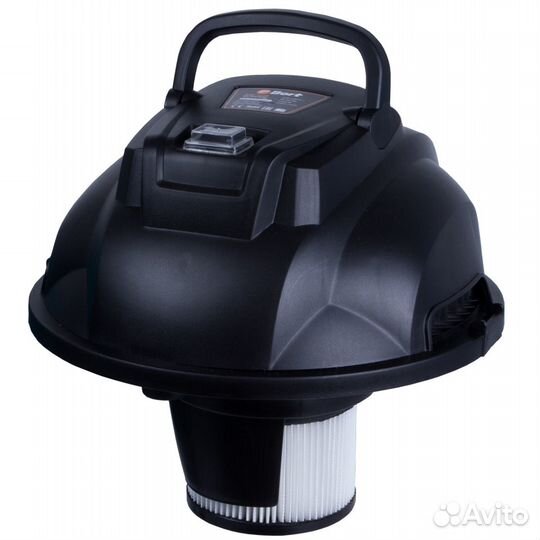 Промышленный пылесос новый в наличии