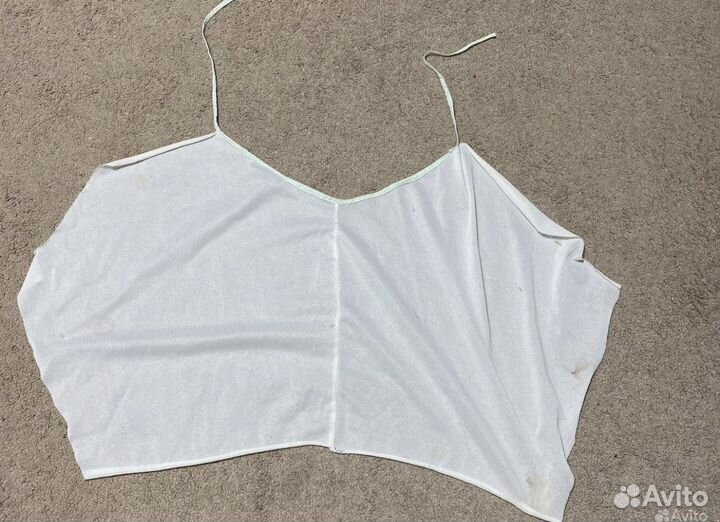 Набор для парикмахера