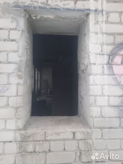 Алмазная резка