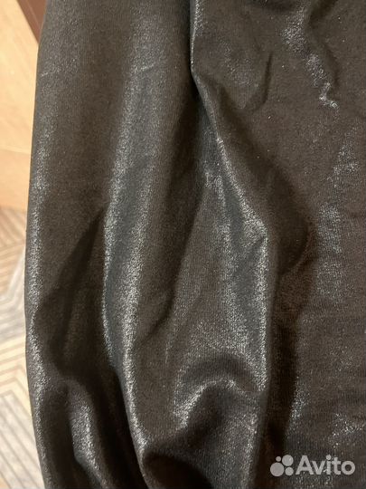 Платье женское pinko