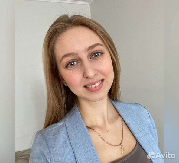 Школьные проекты (1-11класс) на заказ