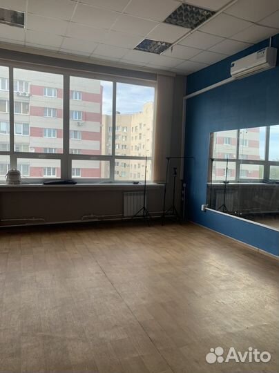 Аренда зала