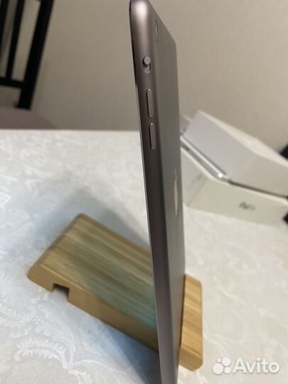 iPad mini 2