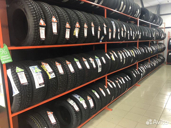 Kapsen RS26 Practical Max HP 275/40 R22 107Y