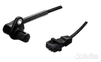 Датчик коленвала 87047 meat & doria