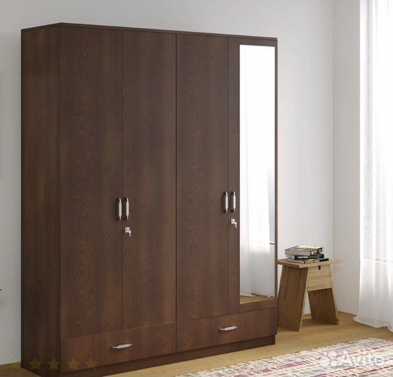 Шкаф напрямую с фабрики