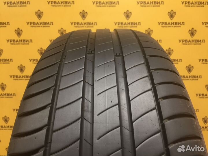 Michelin Primacy 3 215/60 R17 96H