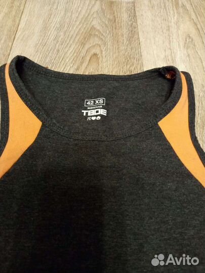 Спортивный костюм, костюм для дома