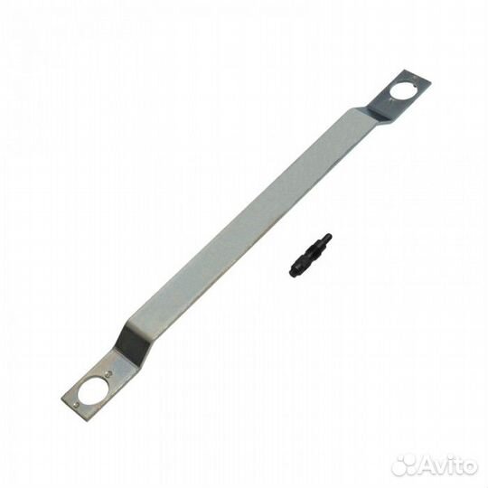 Планка фиксатор распредвалов VAG 3.7/4.2 V8