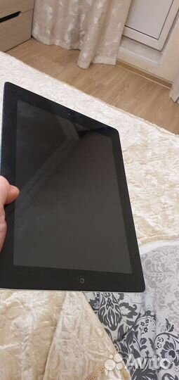 iPad 2 64 gb с сим