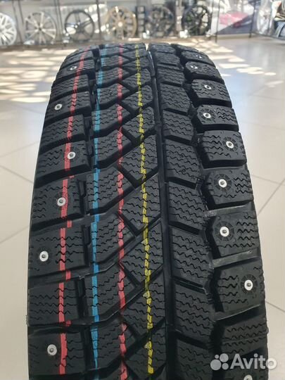 Viatti Brina Nordico V-522 185/65 R15 88T